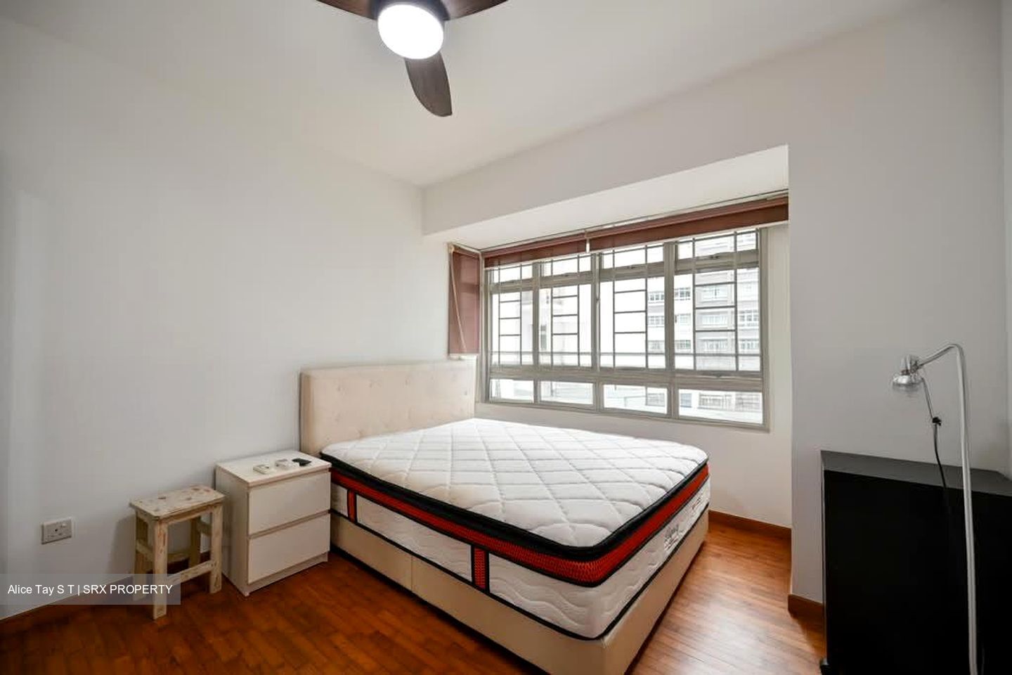 Blk 303A Coralinus (Punggol), HDB 4 Rooms #579230101